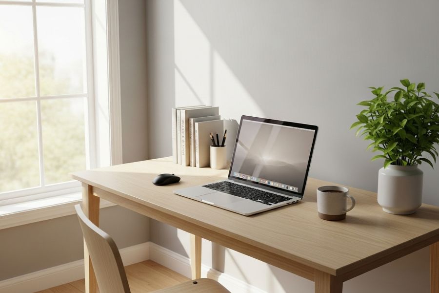 מוצרי בית חכמים לניקיון